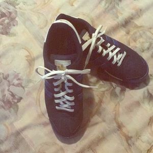 Brand new Adidas soma